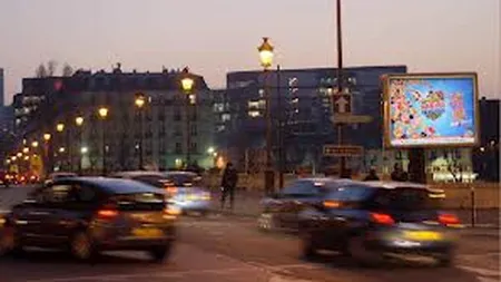 Wave Division a incheiat anul 2012 cu afaceri de 4,5 mil. euro