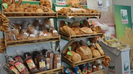 Pambac a fost preluata de doua companii bacauane