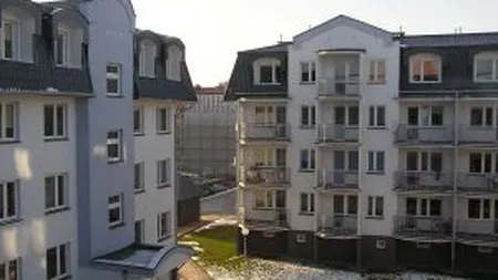 Lista chiriasilor din locuintele RA-APPS