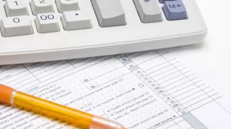 Si totusi, impozitul forfetar se coace. Cum va functiona si pe cine va atinge