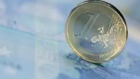 Portugalia: FMI a aprobat o noua transa de 838 milioane de euro