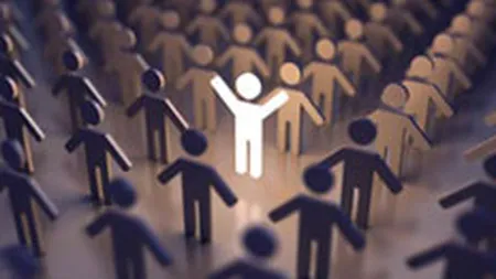 50.000 de romani si bulgari vor merge anual in Marea Britanie dupa anularea restrictiilor