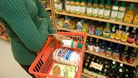 Romanii o duc tot mai greu si se asteapta la noi scumpiri in 2013