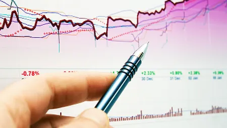 WSJ: Romanii isi vor muta banii din banci in fonduri mutuale