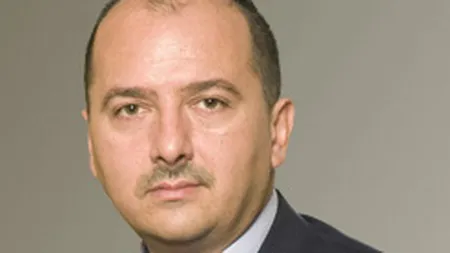 Care este termenul de iesire din insolventa a Hidroelectrica