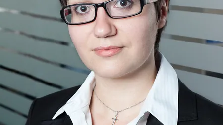 Cum poate o firma sa evite problemele cu statul daca a negociat chirie gratuita o perioada