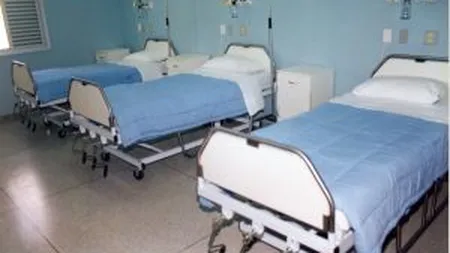 Cum vor fi selectate spitalele private pentru finantare de la stat