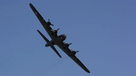 UE aproba o misiune militara in Mali. Romania ar putea sa participe