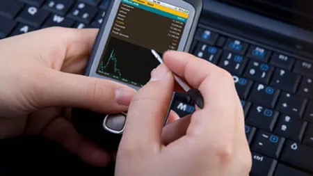 Bursa din Sibiu ar putea fi listata la Bucuresti