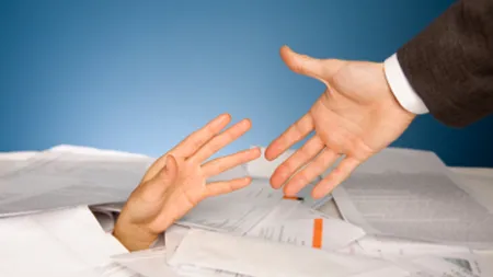 Codul Patimilor Fiscale. Cum au ajuns contabilii sa nu mai doarma noaptea