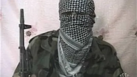 Un roman a murit in criza ostaticilor din Algeria