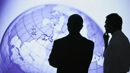 Romania a avansat usor in clasamentul mondial al gradului de globalizare