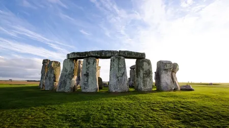 Destinatii cu faima nemeritata: 5 capcane turistice si alternativele lor