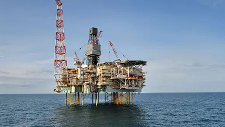 Actionarii Nabucco au semnat acorduri cu Shah Deniz din Azerbaijan