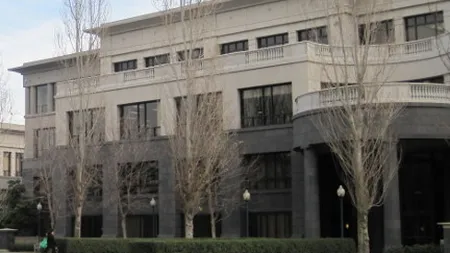 Cum trebuie sa creasca economia Romaniei in viziunea Franklin Templeton