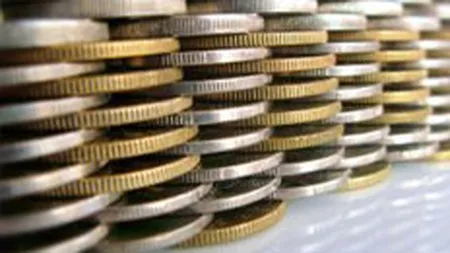 Agerpres solicita un buget mai mare cu 11,44% fata de 2012