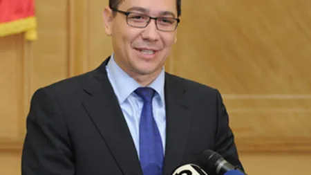 Buget 2013: Romania iese la mal sau navigheaza in deriva?