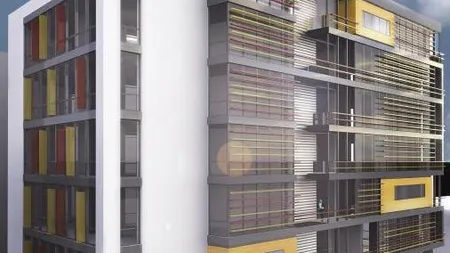 Un nou call center intra pe piata din Romania