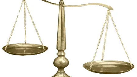 ICCJ are alocat un buget cu 6,59% mai mare decat in 2012