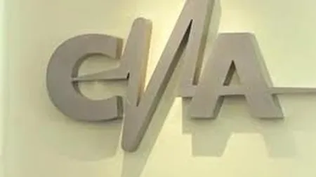 Radu Calin Cristea, propus membru in CNA, dupa demisia lui Mihai Malaimare