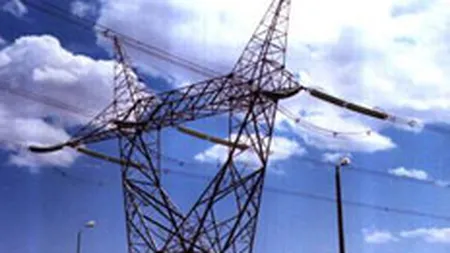 ACUE: O noua taxa va reduce investitiile in energie si gaze