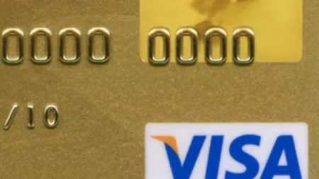 Visa va propune Guvernului idei de incurajare a platilor electronice