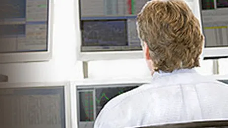 Sibex: Fuziunea cu BVB trebuie rediscutata