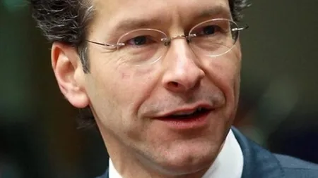 Cine este noul presedinte al Eurogroup si cum vede bugetele europene