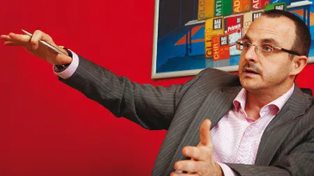 Piata materialelor de constructii in 2013: Renovarile, singura salvare?