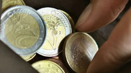 Increderea investitorilor germani in economia tarii a urcat la un maxim