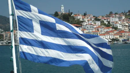 Deficit bugetar eronat? Sefii Statisticii din Grecia, urmariti penal