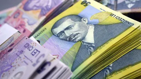 Guvernul verifica 30 de bogati care au depasit riscul minim acceptat