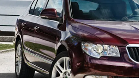 Tariful RCA va acoperi cheltuielile si marja de profit a asiguratorului