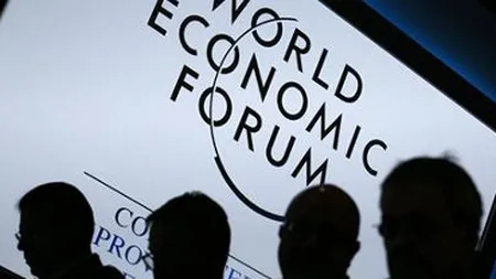 Davos, luat cu asalt de super-bogati, la Forumul Economic Mondial