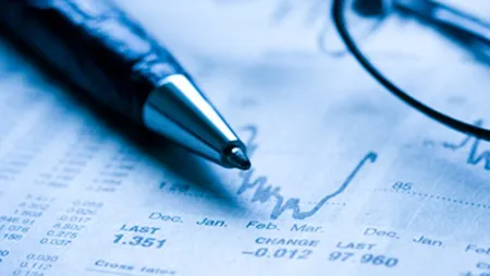 Criza din Europa este departe de a lua sfarsit pentru corporatii