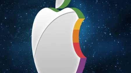 Actiunile Apple scad puternic. Profit si vanzari sub estimarile pietei