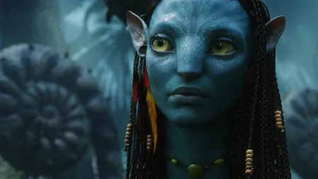 James Cameron, obligat sa predea schitele scenariului Avatar