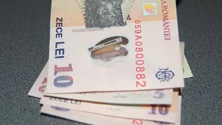 E&Y: Autoritatile din Romania vor pune accent pe colectarea taxelor