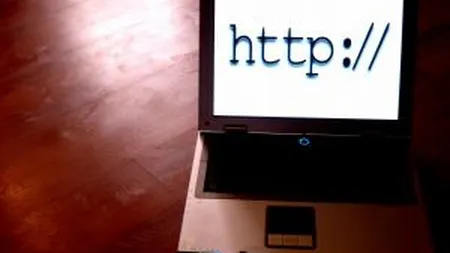 Cat a crescut utilizarea Internetului in Romania in ultimii ani