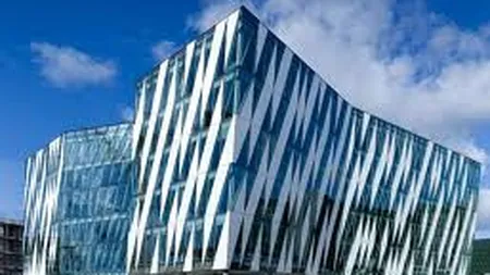 Saxo Bank deschide o reprezentanta operationala in Turcia