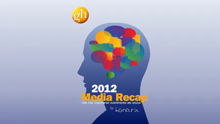 GolinHarris si Alex Ciuca lanseaza un E-book despre campanii si trenduri in social media