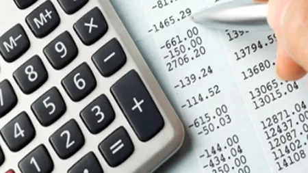 Patronat: Impozitul pe venit de pana la 65.000 euro duce la falimente