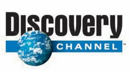 CNA a aprobat scoaterea televiziunilor Discovery din retelele de cablu ale RCS&RDS