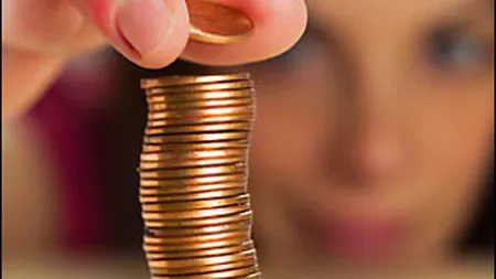 Iesim in sfarsit din criza? Cum vad Romania doi giganti din business