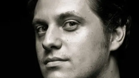 GMP Advertising isi ia director de creatie de la  Graffiti BBDO