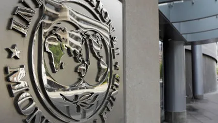 FMI va vizita Romania in iulie
