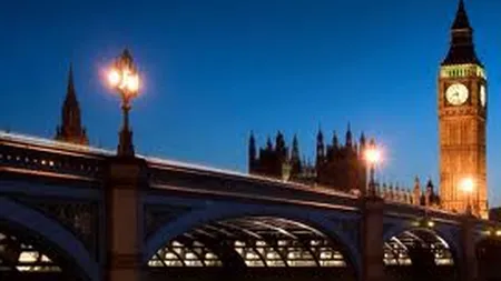 Hotelurile din Londra, cele mai proaste in Top 100. Vezi primele orase din clasament