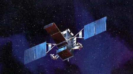 Coreea de Nord, supravegheata din spatiu: Japonia a plasat pe orbita un satelit de spionaj