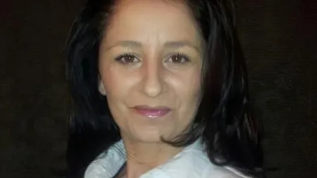 Elena Serban este noul director al Habitat for Humanity Romania