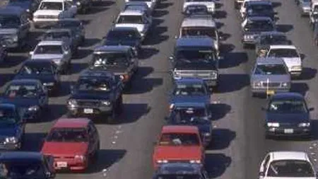 Cum va evolua anul acesta tariful la politele RCA